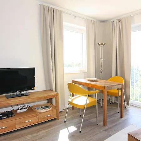 Ferienwohnung, St Peter-ording *
