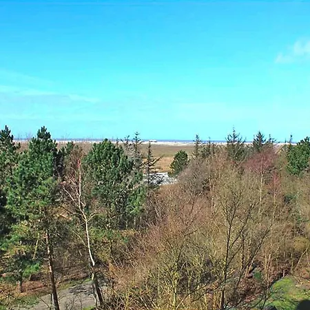 Ferienwohnung, St Peter-ording * Sankt Peter-Ording