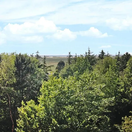 Ferienwohnung, St Peter-ording * Sankt Peter-Ording